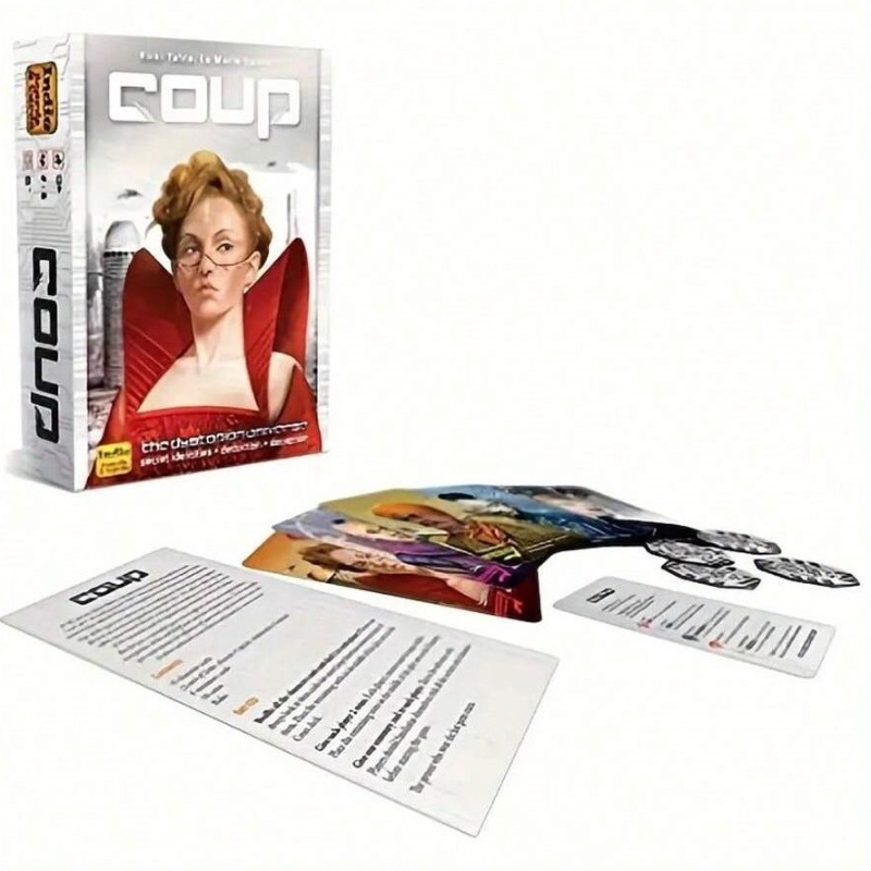 Board Game Catan - Indie Boards and Cards | The