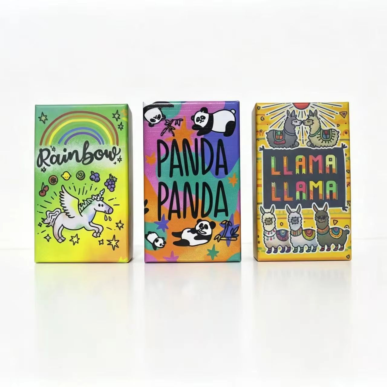 Board Game Risk - NEW Hot Games - PANDA PANDA