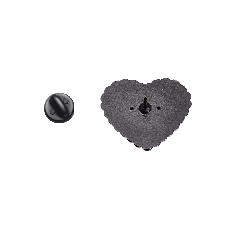 Chost With The Most Enamel Pin - огляд і ціна Board Game Horror