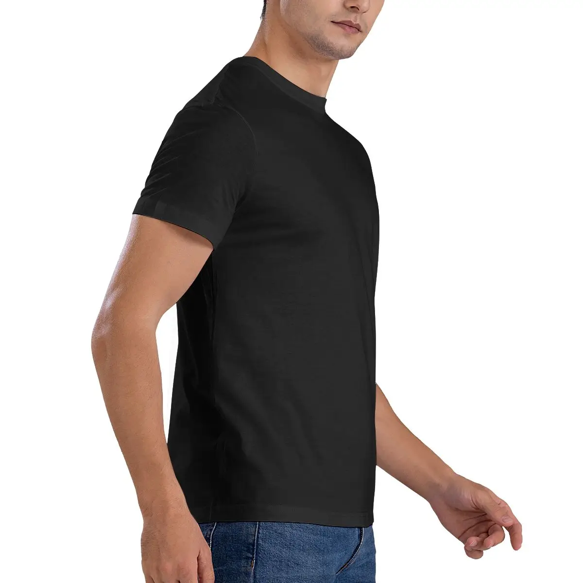 Men's Game Night Host T-Shirt  - огляд і ціна Board Game Night