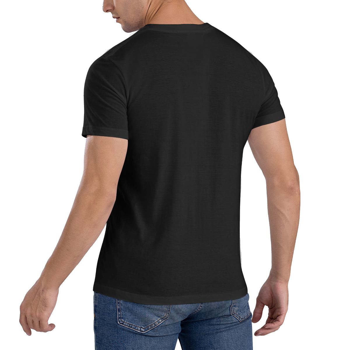 Men's Game Night Host T-Shirt  - огляд і ціна Board Game Night