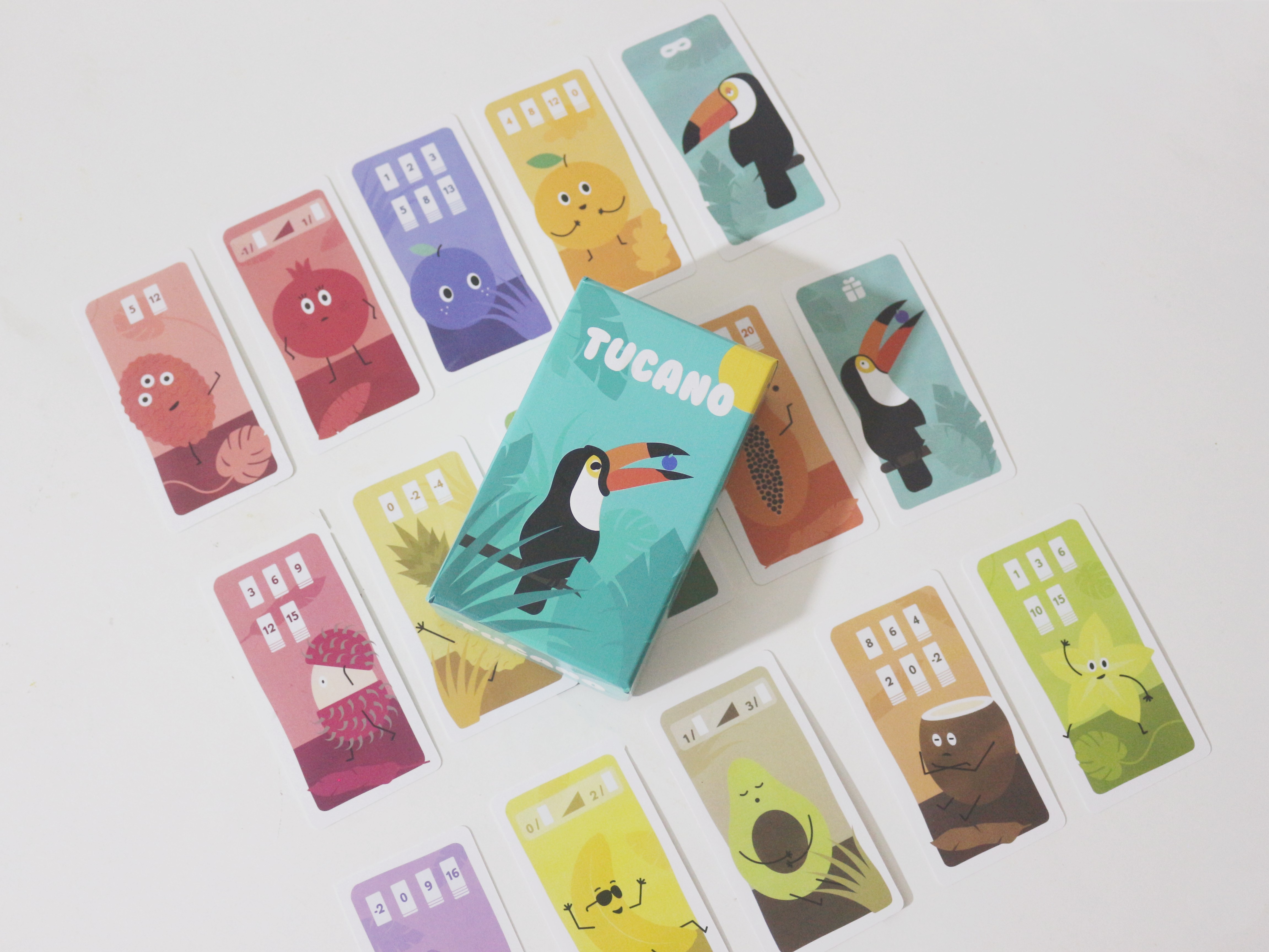 NEW Hot Games - Tucano | Odin  - огляд і ціна Board Game Risk