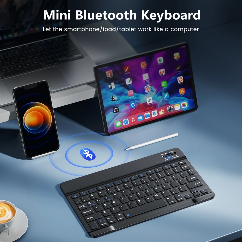 Spanish French Bluetooth Wirel - огляд і ціна Board Game Journal