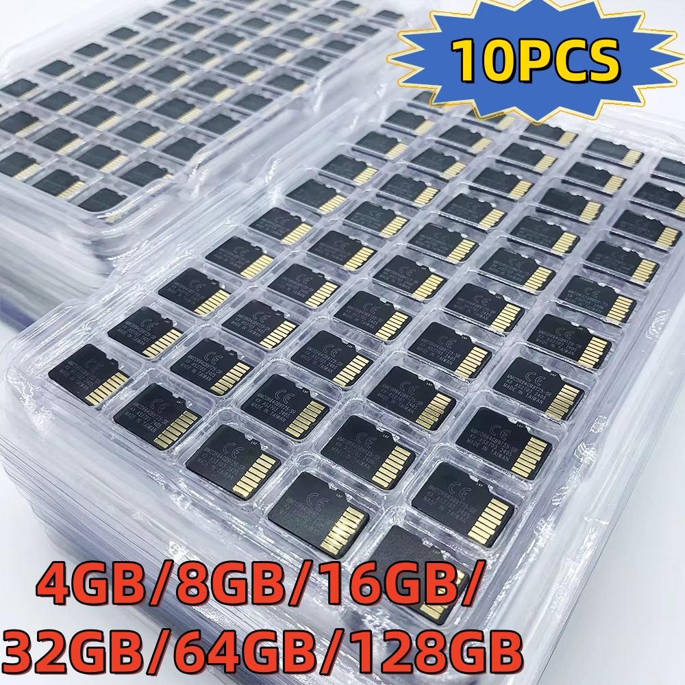 10PCS Wholesale high-speed mem - огляд і ціна Board Game Journal