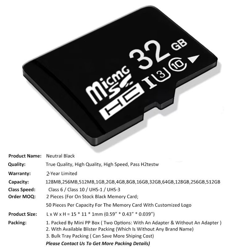 10PCS Wholesale high-speed mem - огляд і ціна Board Game Journal