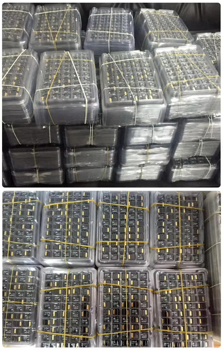 10PCS Wholesale high-speed mem - огляд і ціна Board Game Journal