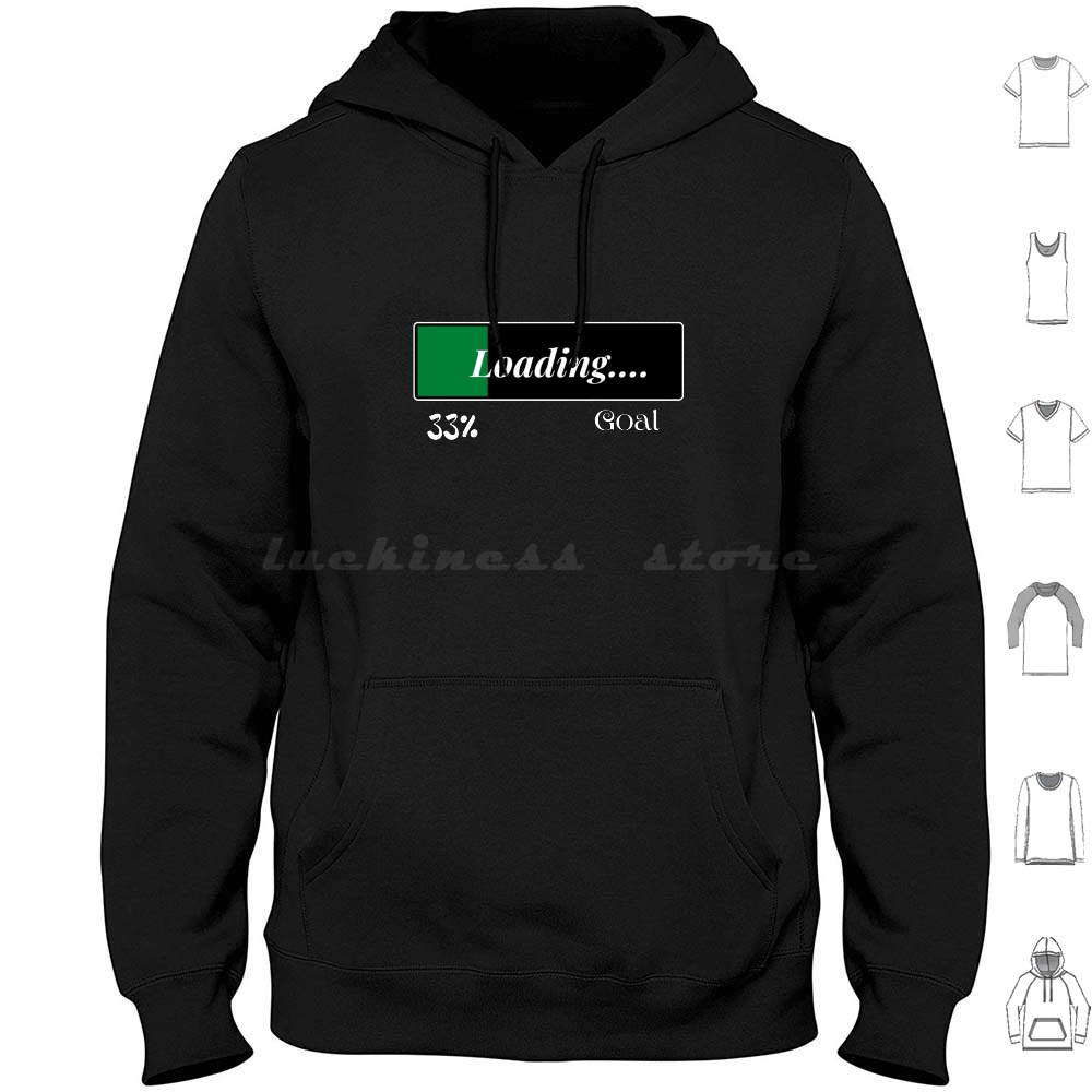 Loading Classic Hoodie Cotton  - огляд і ціна Board Game Catan