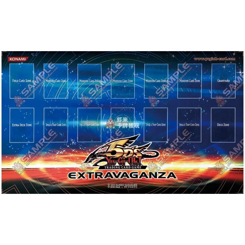 5DS/ Duel Link Dragon The Duel - огляд і ціна Board Game Design