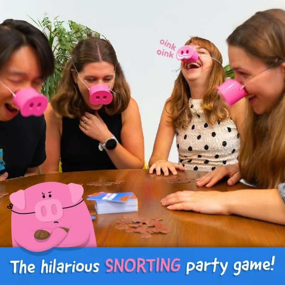 2026 Provide Fun Board Games w - огляд і ціна Board Game Quiz