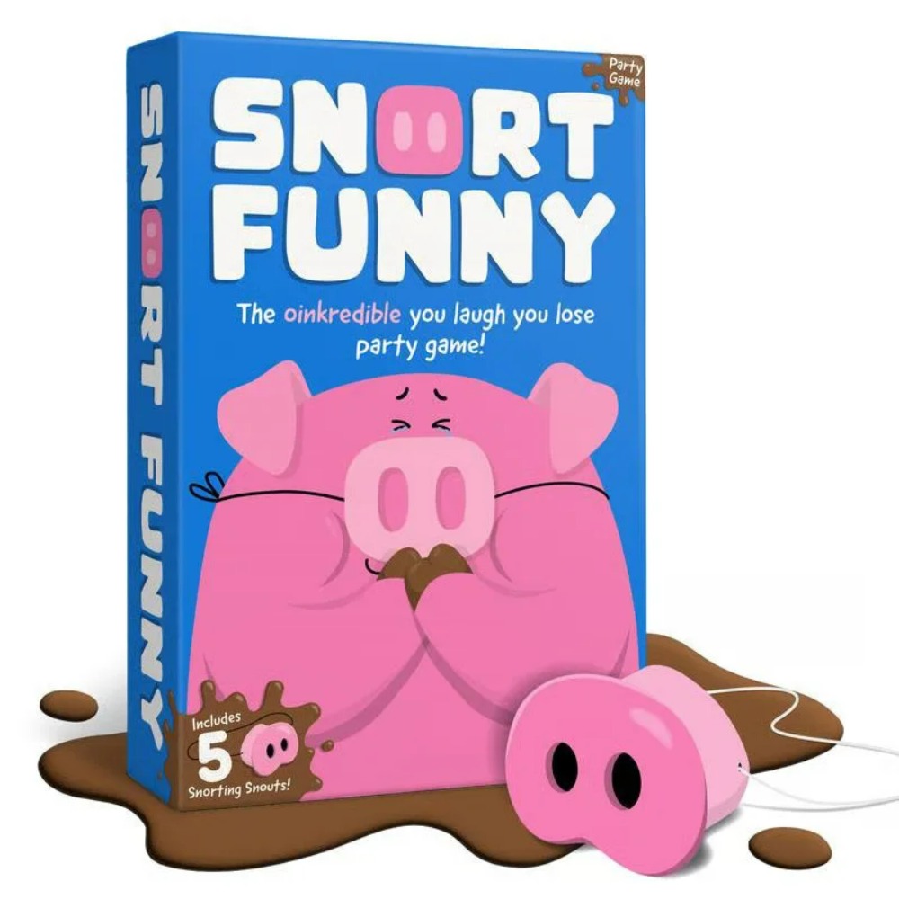 2026 Provide Fun Board Games w - огляд і ціна Board Game Quiz