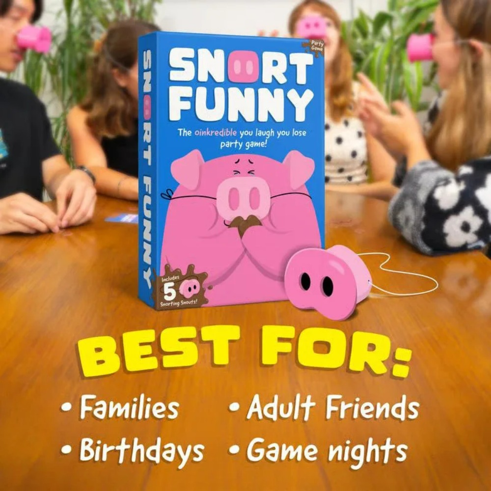 2026 Provide Fun Board Games w - огляд і ціна Board Game Quiz