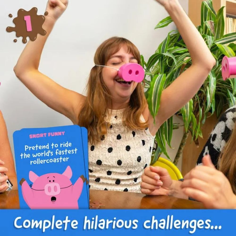 2026 Provide Fun Board Games w - огляд і ціна Board Game Quiz