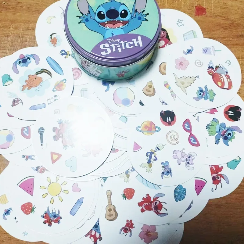 Card Board Game Froze 2 Prince - огляд і ціна Board Game Dots