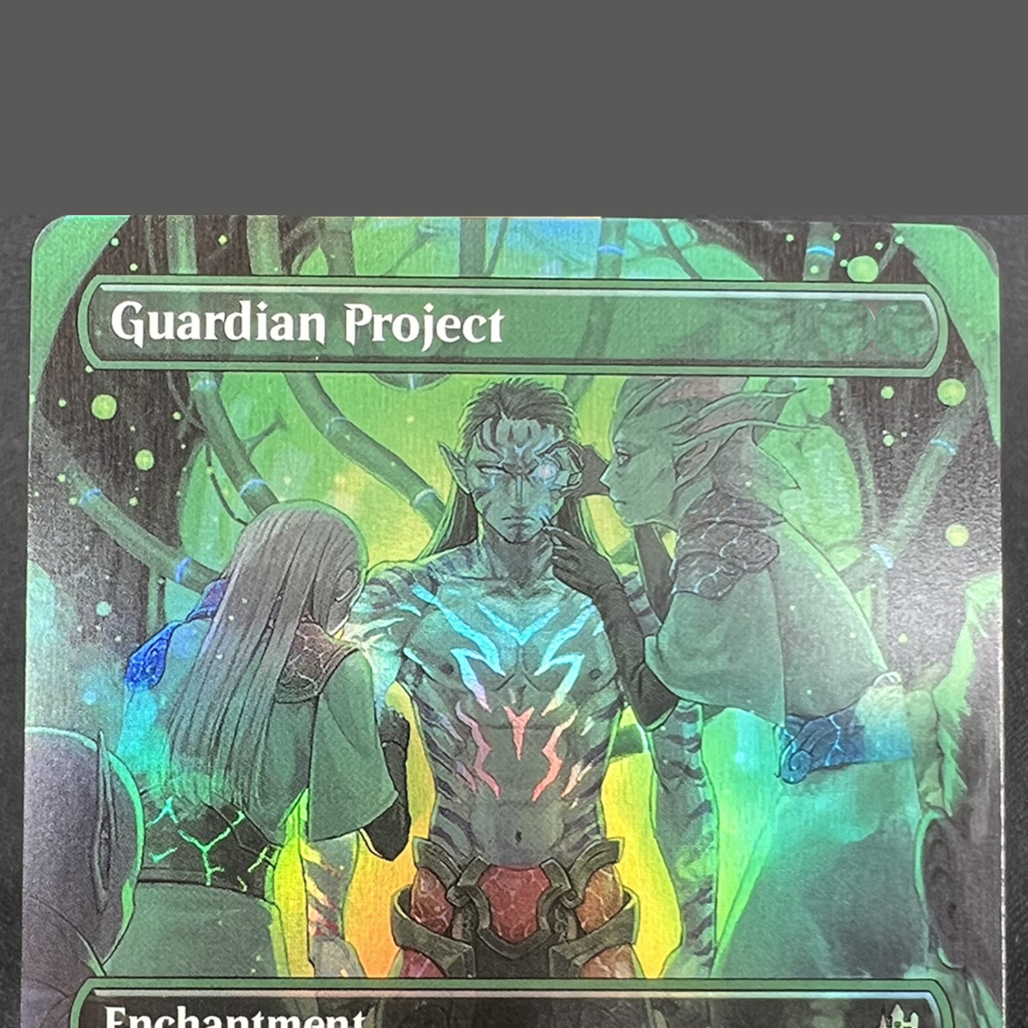 AkromaMemorial SLD Guardian Pr - огляд і ціна Board Game Nexus
