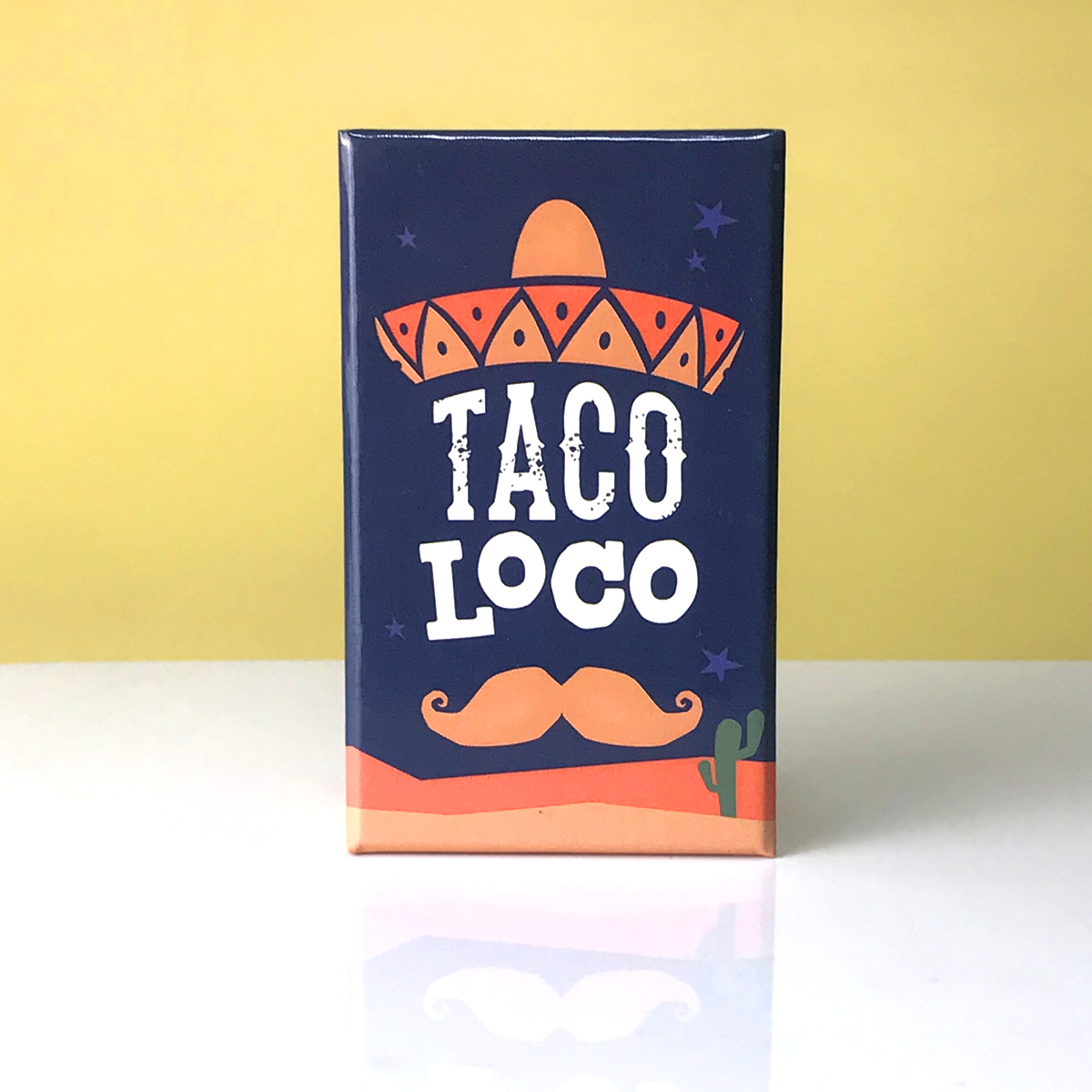 Hot Games TACOLOCO Crazy Taco  - огляд і ціна Board Game Risk