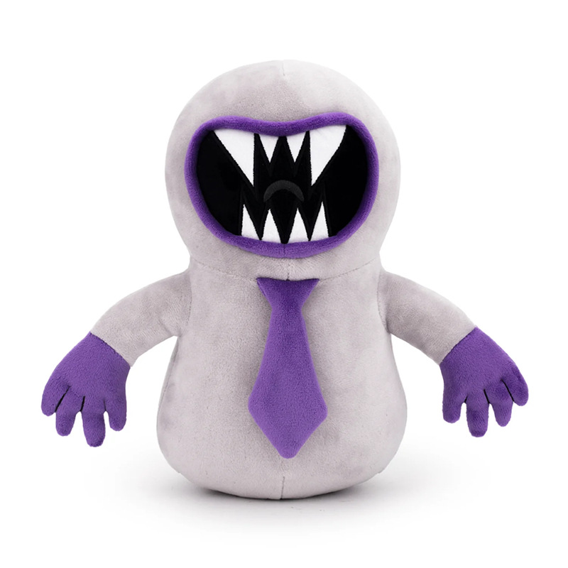 Kato Board Monster Plush Toy H - огляд і ціна Board Game Horror