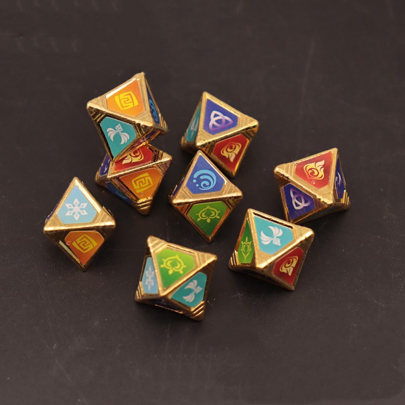 Funny’s Board Game Entity Prop - огляд і ціна Board Game Festival