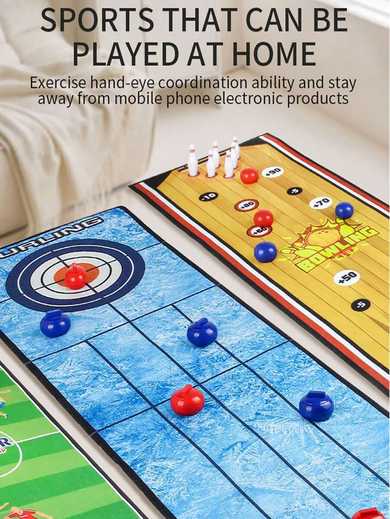 Kids Board Games, Tabletop Cur - огляд і ціна Board Game Night