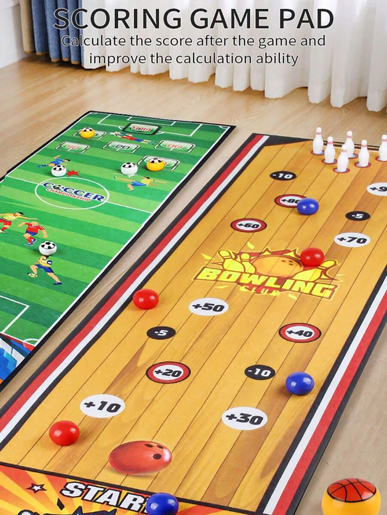 Kids Board Games, Tabletop Cur - огляд і ціна Board Game Night