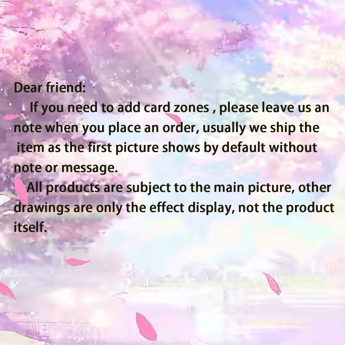 YuGiOh Playmat Template Link Z - огляд і ціна Board Game Template