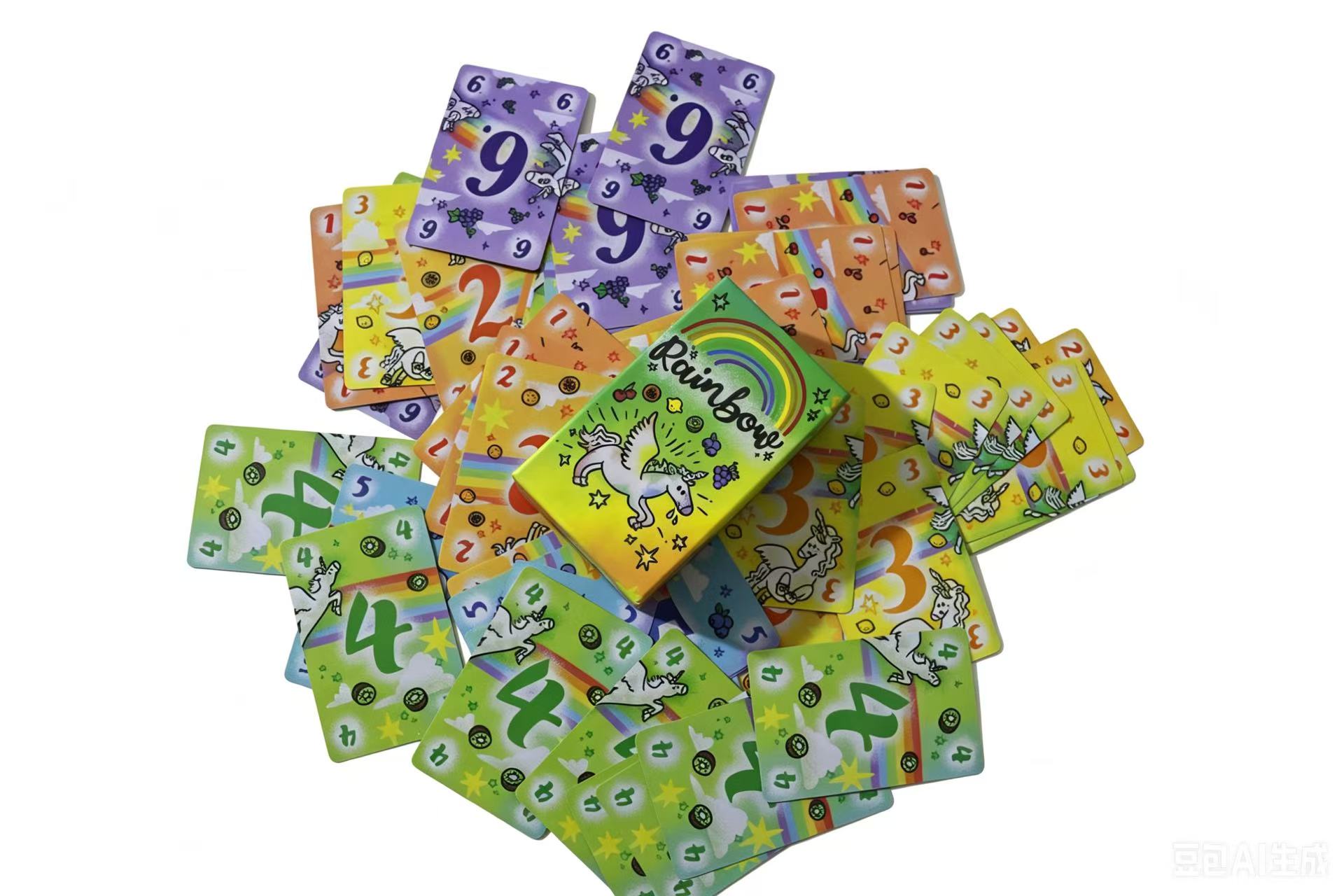NEW Hot Games - PANDA PANDA |  - огляд і ціна Board Game Risk
