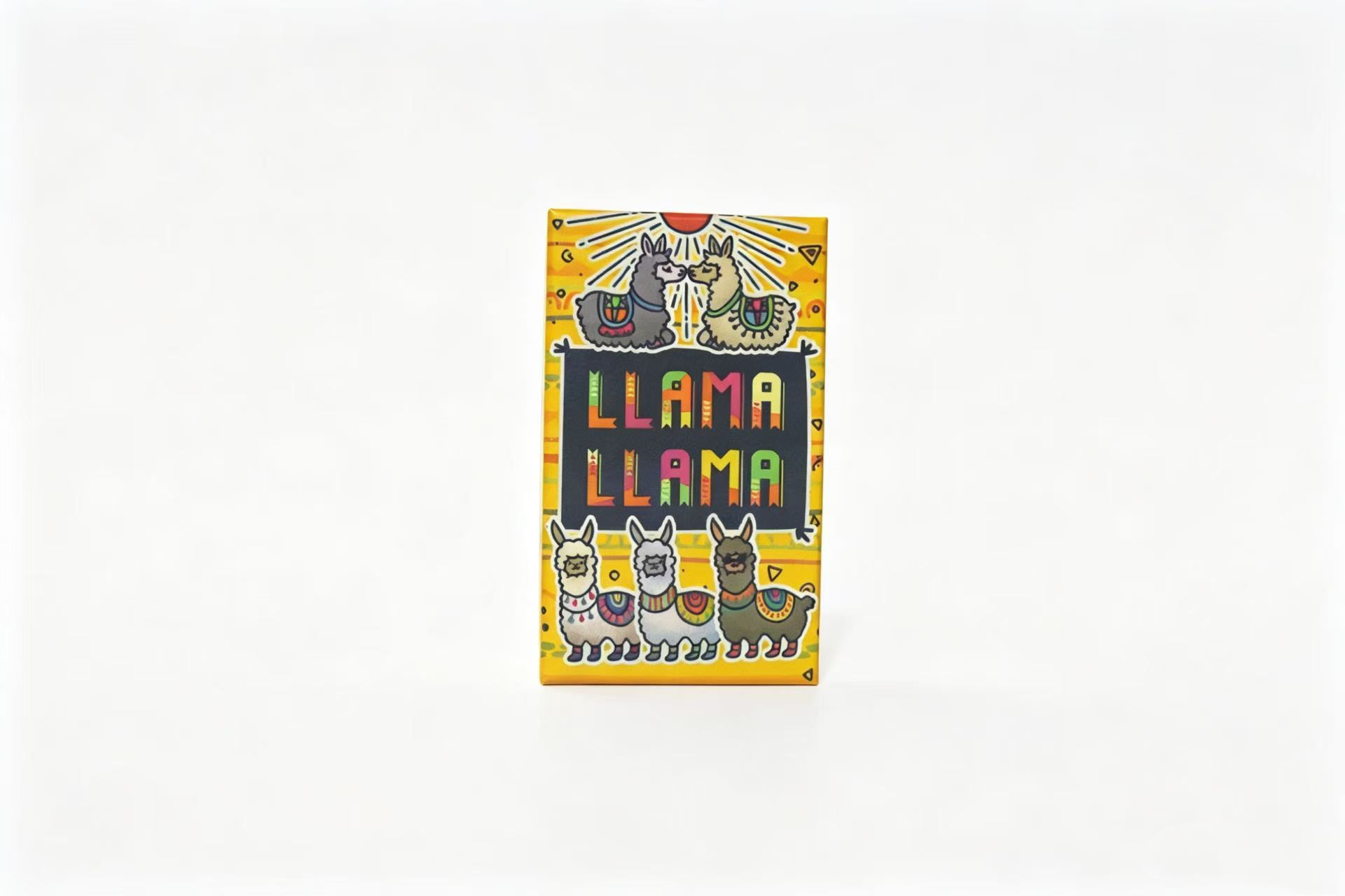 NEW Hot Games - PANDA PANDA |  - огляд і ціна Board Game Risk