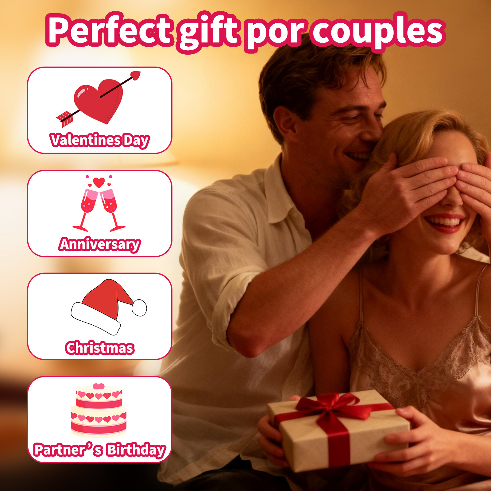50PCS Card Couples Drinking Ga - огляд і ціна Board Game Quiz