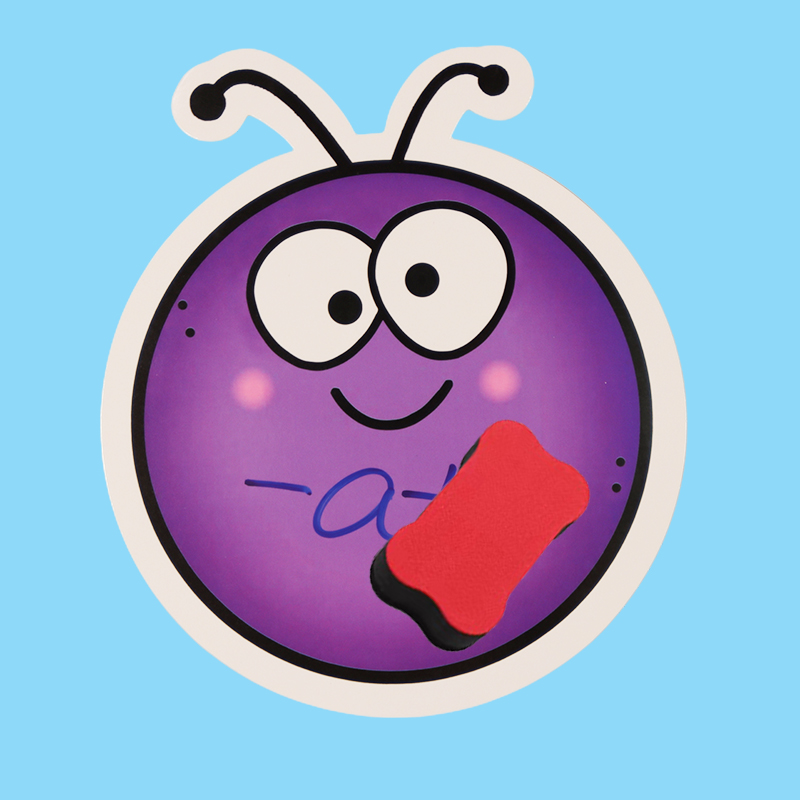 Cartoon Written Card Rewrittab - огляд і ціна Board Game Quiz