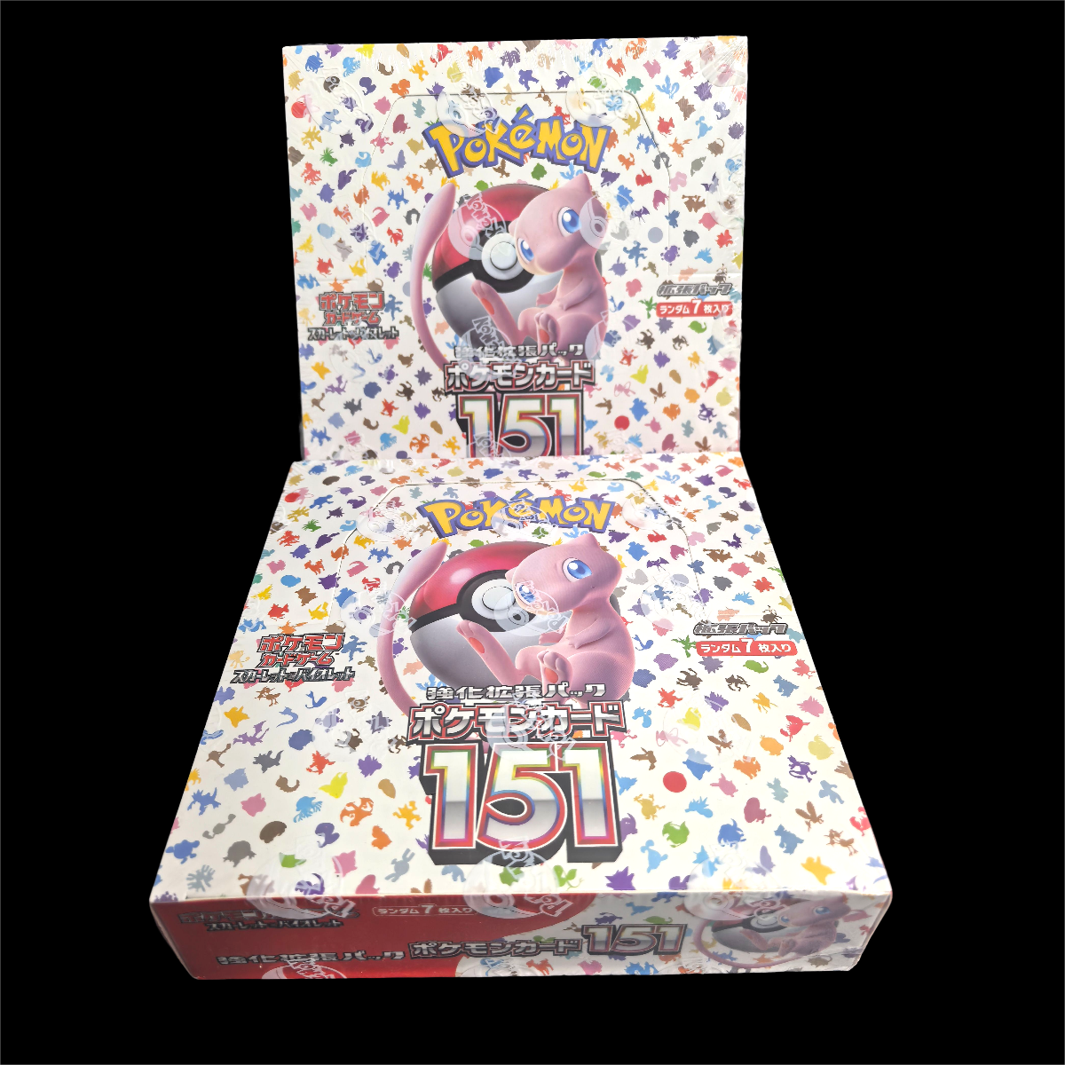 DIY PTCG Pokemon Cards Scarlet - огляд і ціна Board Game Anime