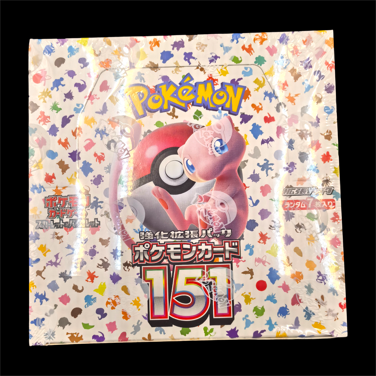 DIY PTCG Pokemon Cards Scarlet - огляд і ціна Board Game Anime