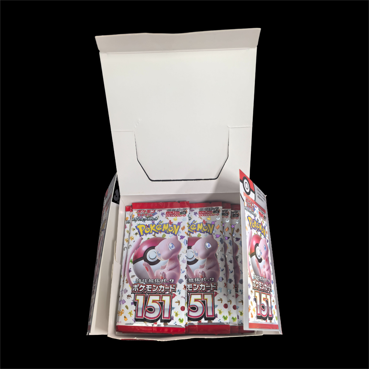 DIY PTCG Pokemon Cards Scarlet - огляд і ціна Board Game Anime
