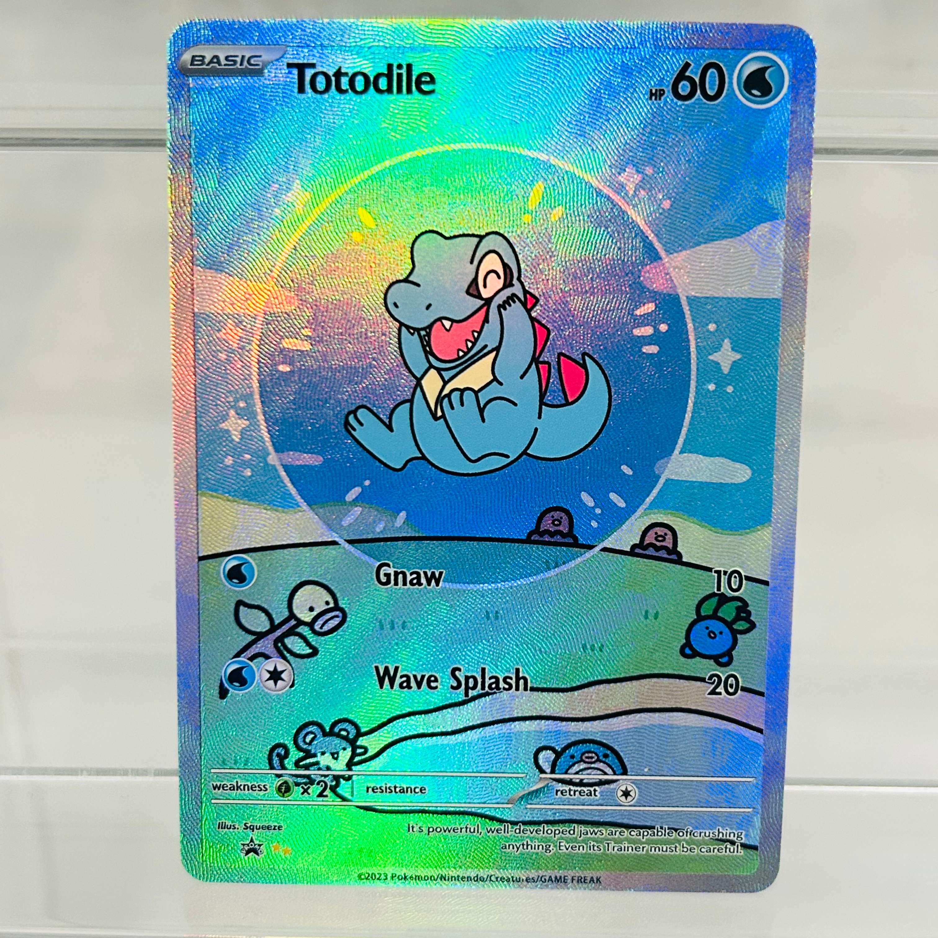 Pokemon Tyranitar ex English C - огляд і ціна Board Game Anime
