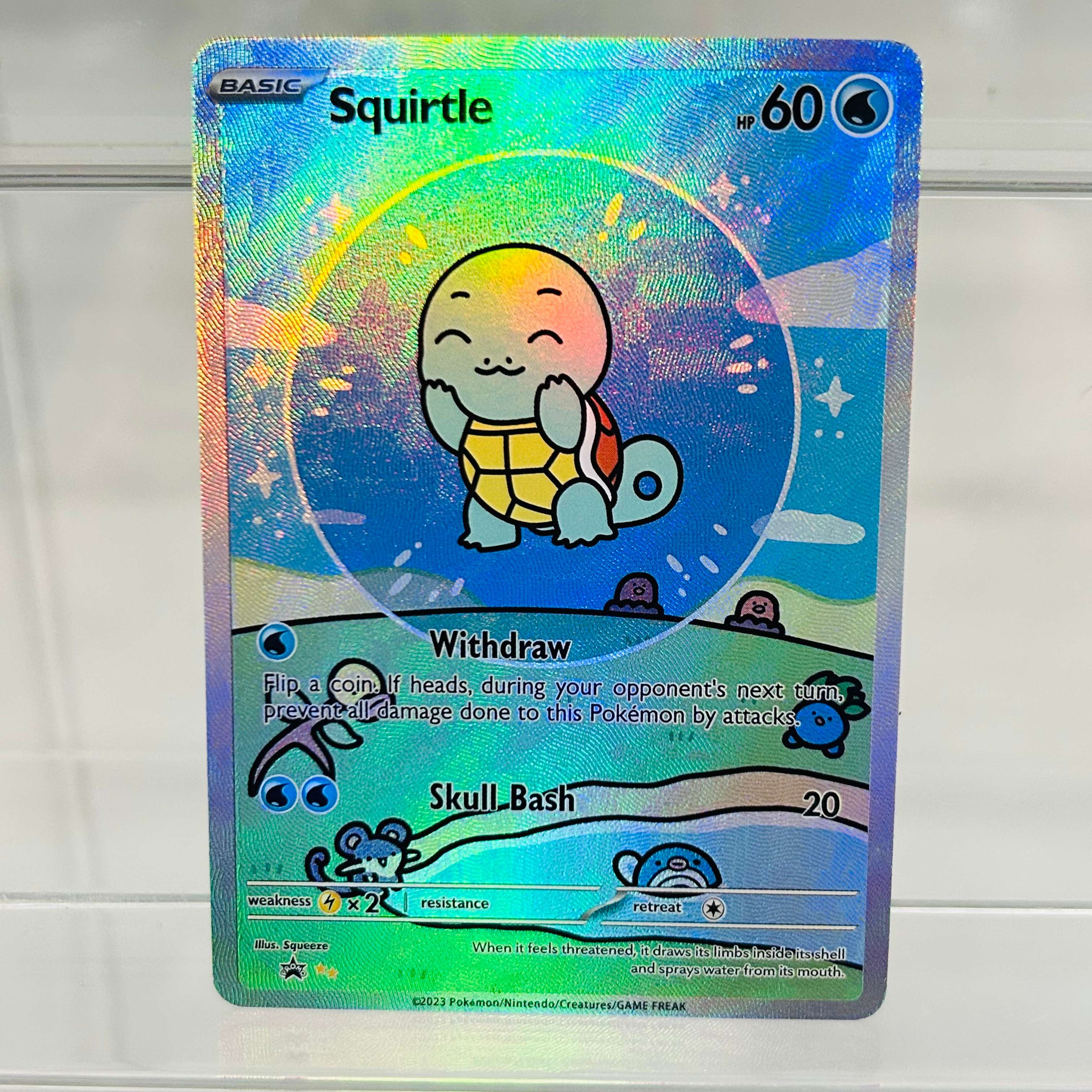Pokemon Tyranitar ex English C - огляд і ціна Board Game Anime