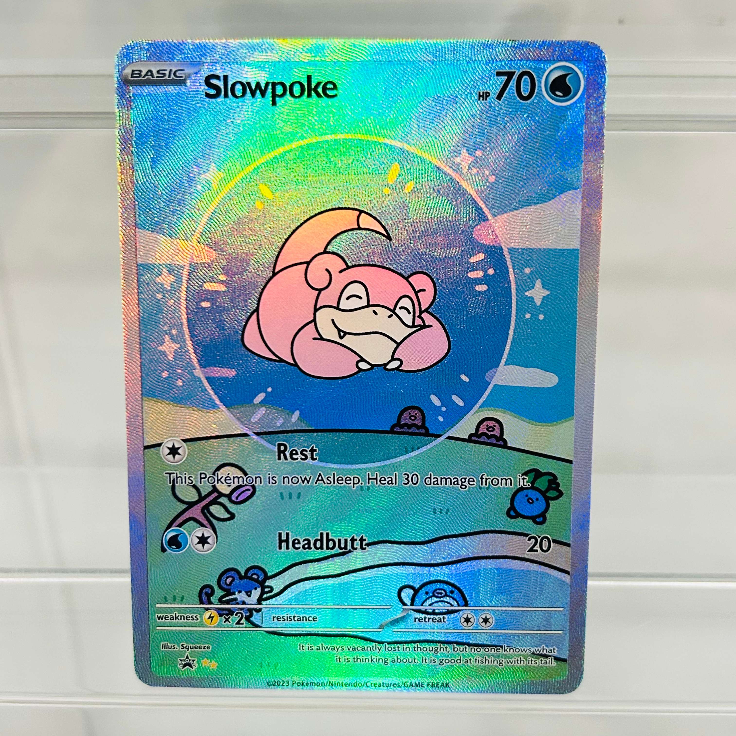 Pokemon Tyranitar ex English C - огляд і ціна Board Game Anime