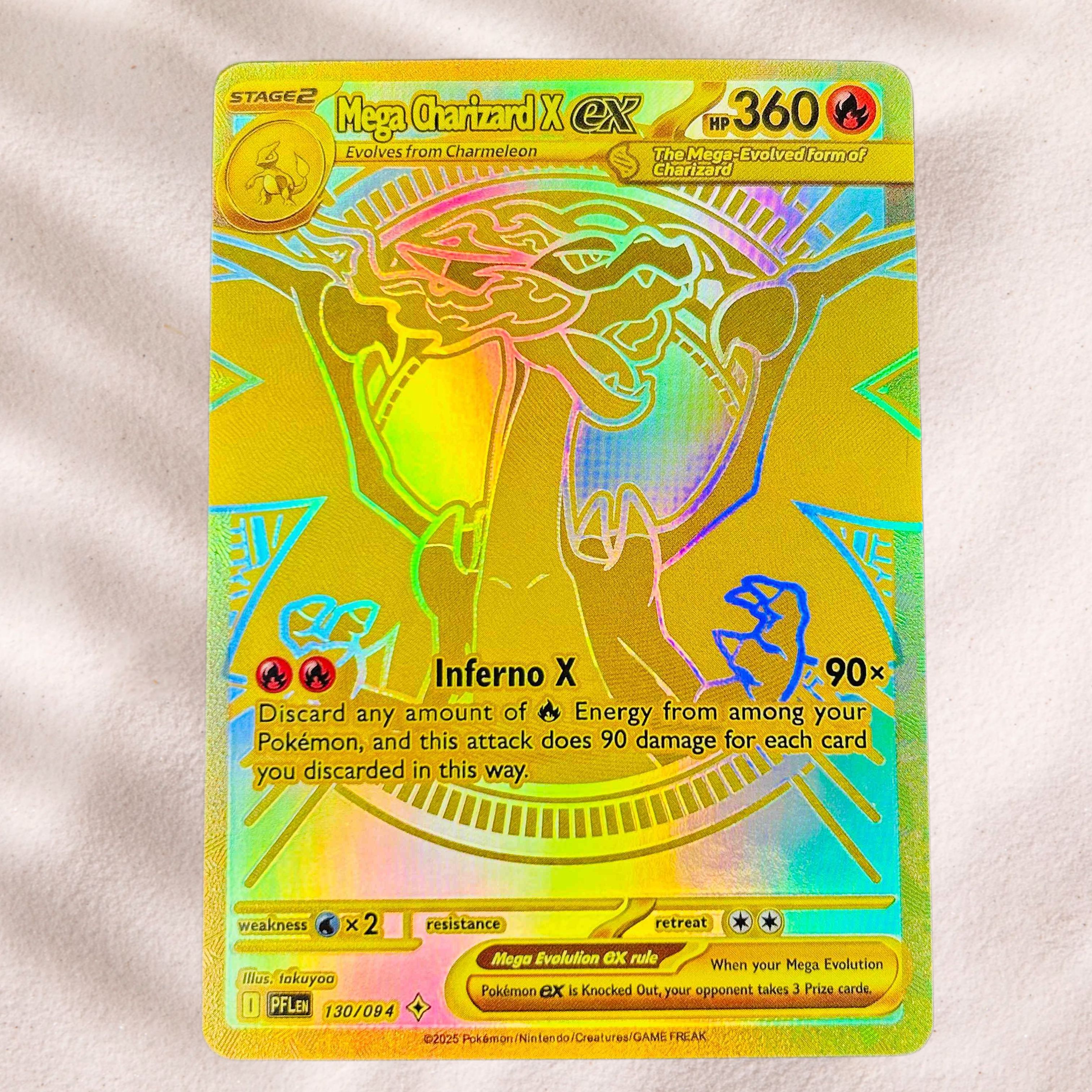DIY Pokemon Psyduck 226/217 Ho - огляд і ціна Board Game Anime
