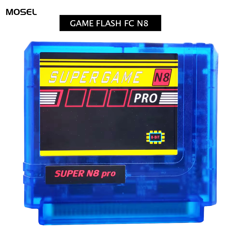 Mosel game flash FC N8 China v - огляд і ціна Board Game Horror