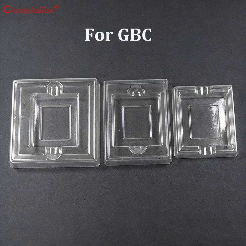 5PCS/Lot Transparent Plastic C - огляд і ціна Board Game Template