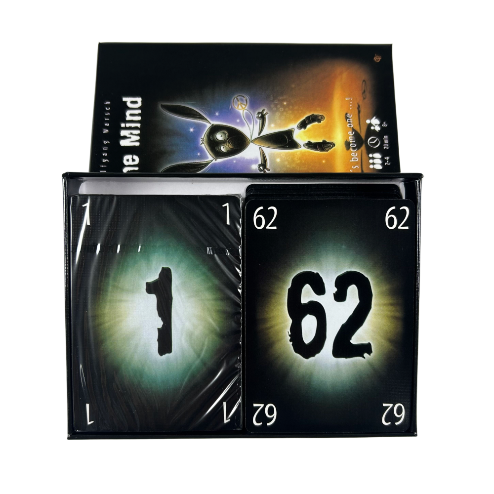 The Game Edition1&2 Card Game  - огляд і ціна Board Game Catan